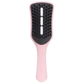 tangle-teezer-easy-dry-and-go-szczotka-ticket-pink