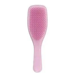 tangle-teezer-wet-detangler-straight-curly-szczotka-rose
