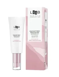 aa-laab-multiaktywny-krem-na-noc-40ml