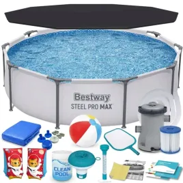 basen-stelazowy-ogrodowy-okragly-305x76cm-bestway-zestaw-17w1