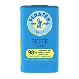 mydlo-w-kostce-z-oliwka-i-miodem-penaten-90-g