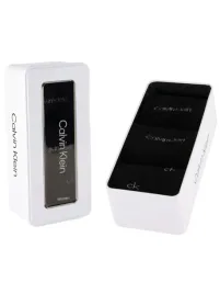 zestaw-3-pak-skarpet-damskich-calvin-klein-one-size