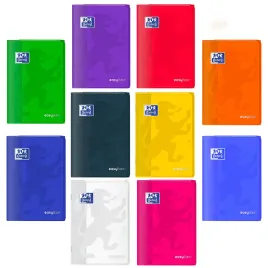 oxford-easybook-3w1-zeszyt-b5-kratka-60-kartek-10-szt