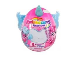 rainbocorns-fairycorn-jajko-niespodzianka-niebieskie-skrzydla-i-rog-krolik