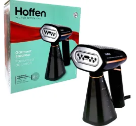 hoffen-parownica-do-ubran-1600w-350ml-2-poziomy-wyrzutu-pary