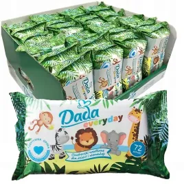 dada-everyday-chusteczki-nawilzane-24-x-72-sztuki