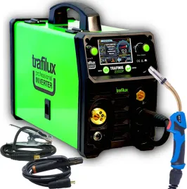 polautomat-spawalniczy-trafilux-220dp-mig-mag-mma-tig-lift-puls-200a-230v