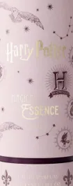 harry-potter-magical-essence-passion-woda-perfumowana-damska-30ml-edp