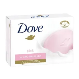 dove-pink-kremowe-mydlo-w-kostce-90-g