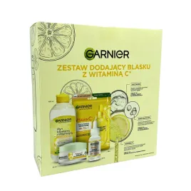 garnier-zestaw-dodajacy-blasku-z-witamina-c-4elementy