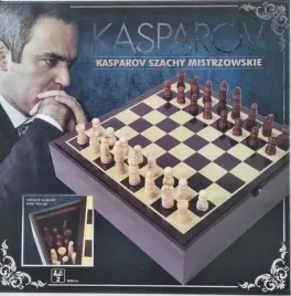 kasparov-szachy-mistrzowskie-gra