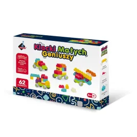 askato-klocki-malych-geniuszy-62-elementy
