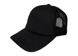 czapka-trucker-5-panelowa-z-daszkiem-czarny