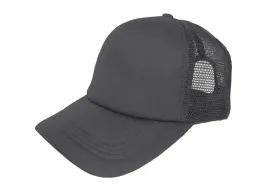 czapka-trucker-5-panelowa-z-daszkiem-grafitowy