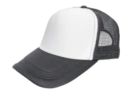 czapka-trucker-5-panelowa-z-daszkiem-grafitowy-bialy