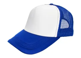 czapka-trucker-5-panelowa-z-daszkiem-krolewski-niebieski-bialy