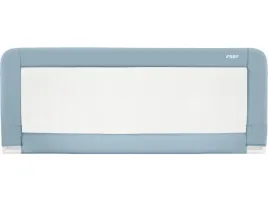 reer-sleep-n-keep-barierka-ochronna-zabezpieczajaca-do-lozka-dla-dzieci