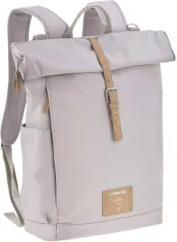 plecak-do-przewijania-lassig-rolltop-szary-20l-pojemny-i-funkcjonalny