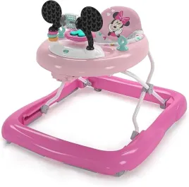 chodzik-dzieciecy-interaktywny-edukacyjny-myszka-minnie-bright-starts