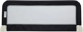 safety-1st-barierka-ochronna-zabezpieczajaca-do-lozka-dziecieca-106x42cm