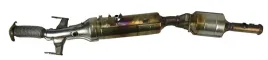 filtr-dpf-renault-master-2-3-dci-201008504r-usluga-wymiany-wkladu