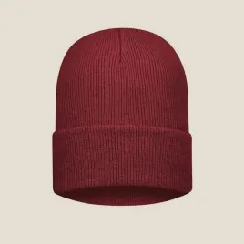 czapka-zimowa-wywijana-uniseks-burgund