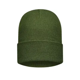 czapka-zimowa-wywijana-uniseks-khaki
