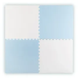 duza-mata-piankowa-puzzle-piankowe-60x60-cm-4-szt-ricokids-bialo-niebieska