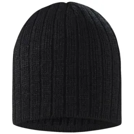 czapka-zimowa-beanie-uniseks-czarny