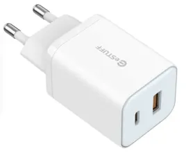 estuff-es635065-bulk-ith-ladowarka-do-urzadzen-przenosnych-smartfon-bial