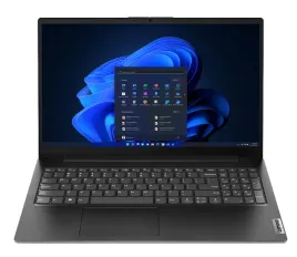 lenovo-v15-g4-amn-ryzen-5-7520u-15-6-fhd-250nits-ag-16gb-lpddr5-5500-ssd512