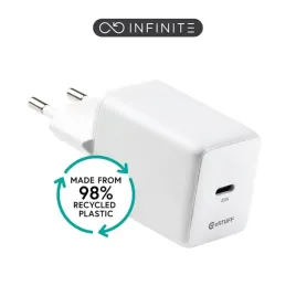 estuff-es637046-ladowarka-do-urzadzen-przenosnych-smartfon-bialy-prad-pr