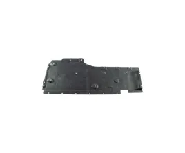 ochrona-podwozia-do-bmw-1-e81-e82e-e87-e88-2004-2013-51757059390-prawa