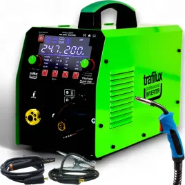 spawarka-trafimig-pocket-200-synergia-mig-mag-mma-tig-lift-flux-230v