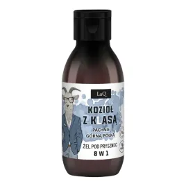 laq-koziol-z-klasa-8w1-zel-pod-prysznic-meski-100-ml