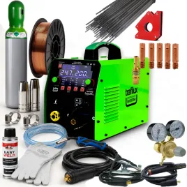 spawarka-trafimig-pocket-200-synergia-mig-mag-mma-tig-lift-flux-zestaw-3