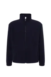 polar-meski-rozpinany-bez-kaptura-granatowy-r-4xl