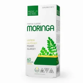 medica-herbs-moringa-650mg-4percent-flawonow-naturalne-wsparcie-cukru-60-kaps
