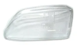 renault-megane-95-99-szklo-klosz-reflektora-nowy-prawy