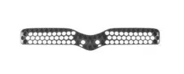 toyota-yaris-99-03-atrapa-grill-czarny-nowy-