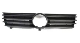 atrapa-zderzak-grill-kratka-vw-polo-6n2-1999-2001