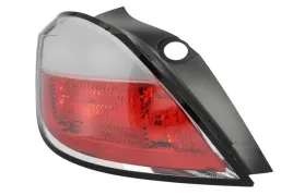 opel-astra-h-iii-3-lampa-tyl-lampy-hb-lewa