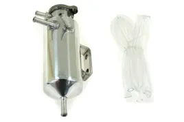 zbiornik-wody-water-catch-tank-aluminium-1-3-bar