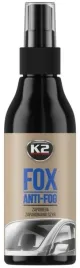 k2-fox-przeciw-parowaniu-szyb-plyn-antyroszeniowy