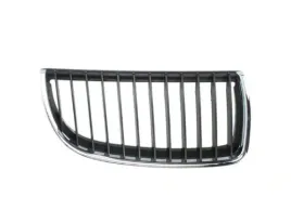 bmw-3-e90-e91-2004-2008-atrapa-kratka-nerka-prawa