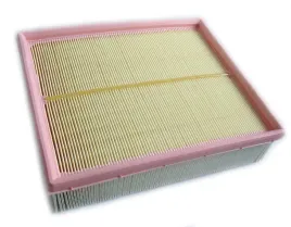 filtr-powietrza-bosch-audi-a4-a6-vw-passat-b5