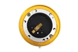 naba-quick-release-flat-gold-kod-producenta-ds-qr-018