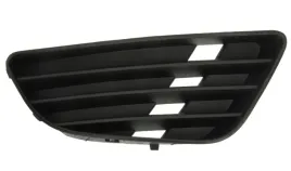 ford-fiesta-v-02-05-atrapa-kratka-zaslepka-prawa