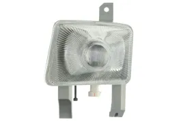 opel-vectra-b-99-03-lift-halogen-lampa-przod-lewa-nowa