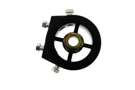 podstawka-adapter-pod-filtr-oleju-czujnik-4-otwory